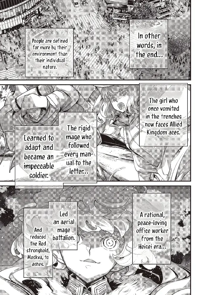 Youjo Senki Chapter 90 image 10_optimized_optimized